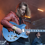 Elias Gould | Elias Gould Ruisrockissa 2016 (37/120)